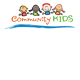 Community Kids Broadbeach Waters