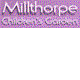 Millthorpe Children's Garden Pty Ltd