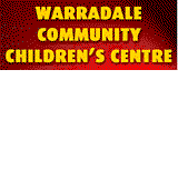 Warradale Community Children's Centre - Sunshine Coast Child Care