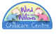 Wind In The Willows Child Care Centre - Sunshine Coast Child Care