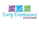 Early Expressions Childcare - Sunshine Coast Child Care