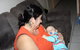 Hinchinbrook Family Day Care - thumb 8