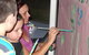 Hinchinbrook Family Day Care - thumb 9