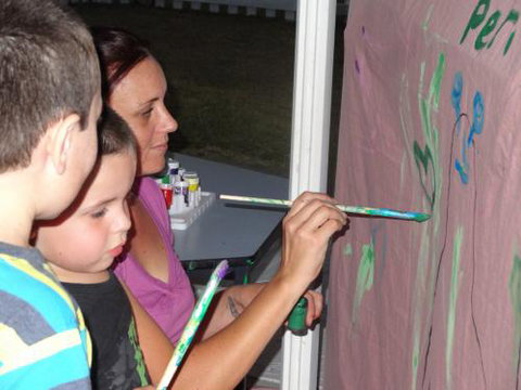 Hinchinbrook Family Day Care - Sunshine Coast Child Care 9