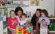 Hinchinbrook Family Day Care - thumb 10