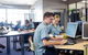 Good Shepherd Lutheran College NT - thumb 9