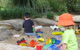 Parklands Community Preschool (Kariong) - thumb 7