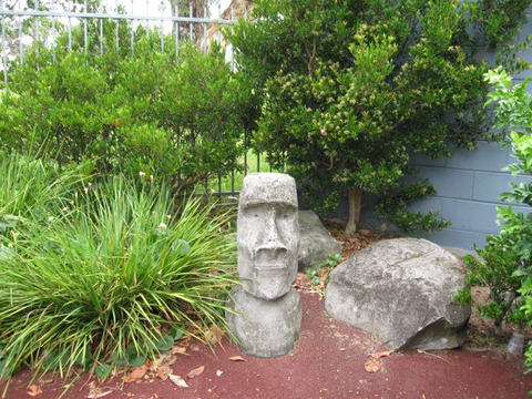 Parklands Community Preschool (Kariong) - Sunshine Coast Child Care 5