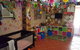 Mackay Family Day Care - thumb 10