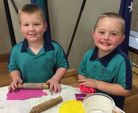 Merewether Heights OOSH & Vacation Care - Sunshine Coast Child Care 16