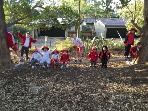 Merewether Heights OOSH & Vacation Care - Sunshine Coast Child Care 8