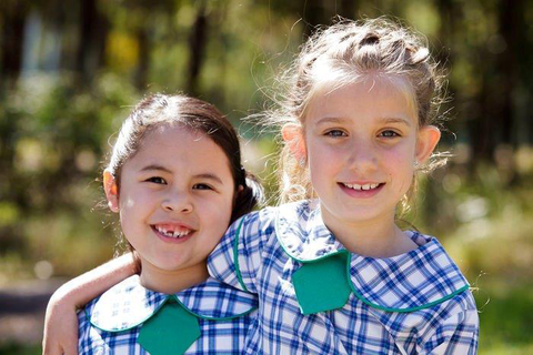 Merewether Heights OOSH & Vacation Care - Sunshine Coast Child Care 9