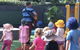 Noosaville Child Care & Preschool Centre - thumb 17