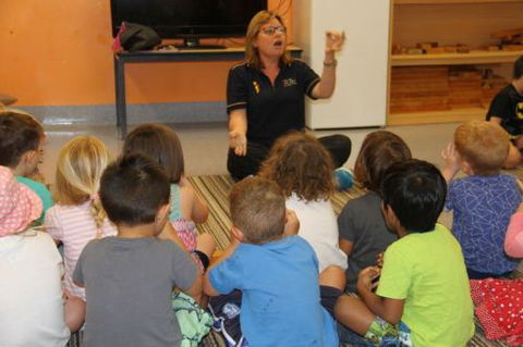 Noosaville Child Care & Preschool Centre - Sunshine Coast Child Care 20