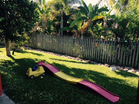 Jensen Early Learning Centre - Sunshine Coast Child Care 8