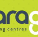 Maragon Early Learning Centre Mirrabooka - Sunshine Coast Child Care