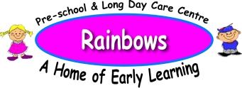 Singleton NSW Sunshine Coast Child Care