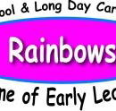 Rainbows Early Learning Centre - Sunshine Coast Child Care