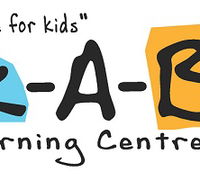 Peek-A-Boo Kindy Caringbah - Sunshine Coast Child Care