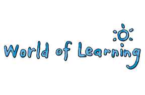 Leumeah World Of Learning - thumb 0