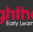 Lighthouse Early Learning Centre - Sunshine Coast Child Care
