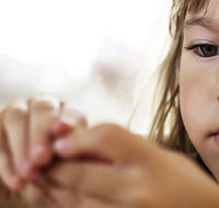 Elizabeth Street Early Learning Centre - Sunshine Coast Child Care