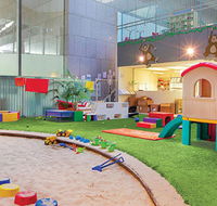 Castlereagh Street Early Learning Centre - Sunshine Coast Child Care
