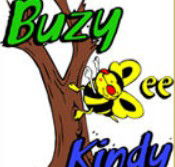 Busy Bee Kindy - Sunshine Coast Child Care
