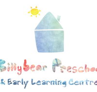 Rosemeadow early learning center  - Sunshine Coast Child Care
