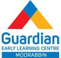 Guardian Early Learning Centre Moorabbin - Sunshine Coast Child Care