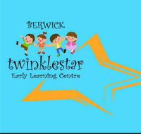 Berwick Twinkle Star Early Learning Centre - Sunshine Coast Child Care