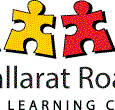 Ballarat Road Early Learning Centre - Sunshine Coast Child Care