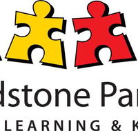 Gladstone Parade Early Learning  Kinder - Sunshine Coast Child Care