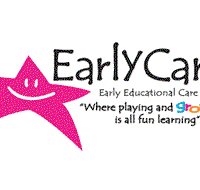 Earlycare Wagaman - Sunshine Coast Child Care