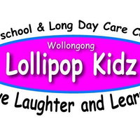 Wollongong Lollipop Kidz - Sunshine Coast Child Care