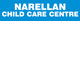 Narellan Child Care Centre - Sunshine Coast Child Care 1