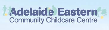 Rose Park SA Sunshine Coast Child Care