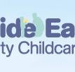 Adelaide Eastern Community Childcare Centre Inc - Sunshine Coast Child Care