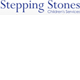 Stepping Stones Children's Services - Sunshine Coast Child Care 0