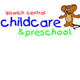 Ipswich Central Childcare amp Pre-School - Sunshine Coast Child Care
