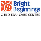 Northern Melbourne VIC Sunshine Coast Child Care