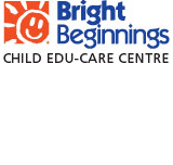 Bright Beginnings Family Day Care Centre - Sunshine Coast Child Care