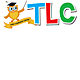 T.L.C Early Learning Centre - Sunshine Coast Child Care