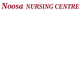 Noosa Nursing Centre - thumb 0