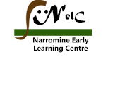 Narromine Early Learning Centre - Sunshine Coast Child Care