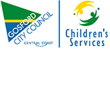 Gosford City Council Children's Services - Sunshine Coast Child Care 1