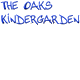 The Oaks Kindergarden - Sunshine Coast Child Care