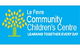 Le Fevre Community Children's Centre - thumb 1