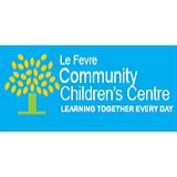 Le Fevre Community Children's Centre - Sunshine Coast Child Care 1