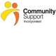 Community Support Incorporated - Sunshine Coast Child Care